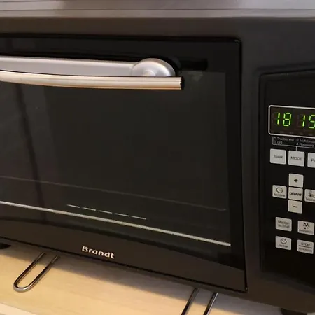 Studio Les Gemeaux カブール