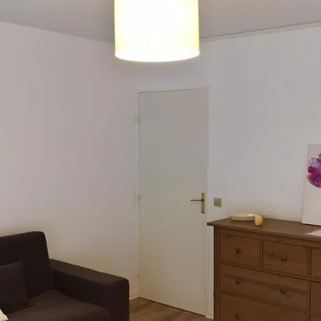 Studio Les Gemeaux *