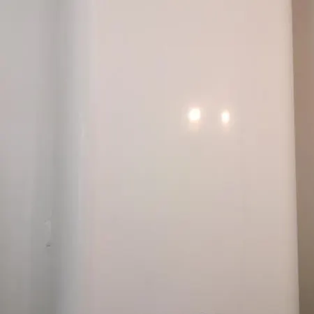 Studio Les Gemeaux * Cabourg