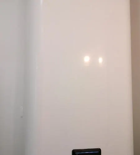 Centre Et Mer * Cabourg