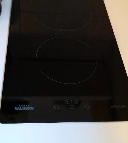 Centre Et Mer Appartement